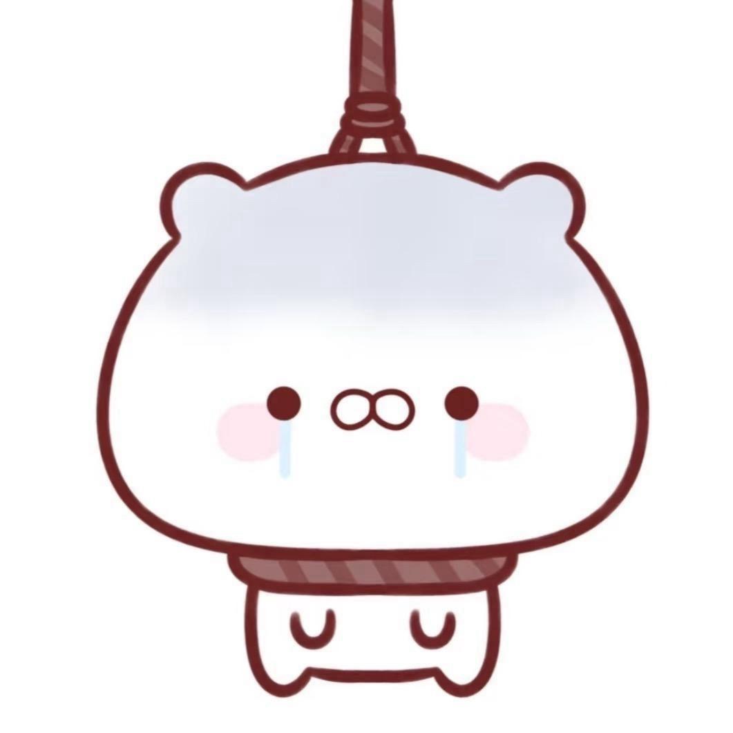 再发信息我就是狗