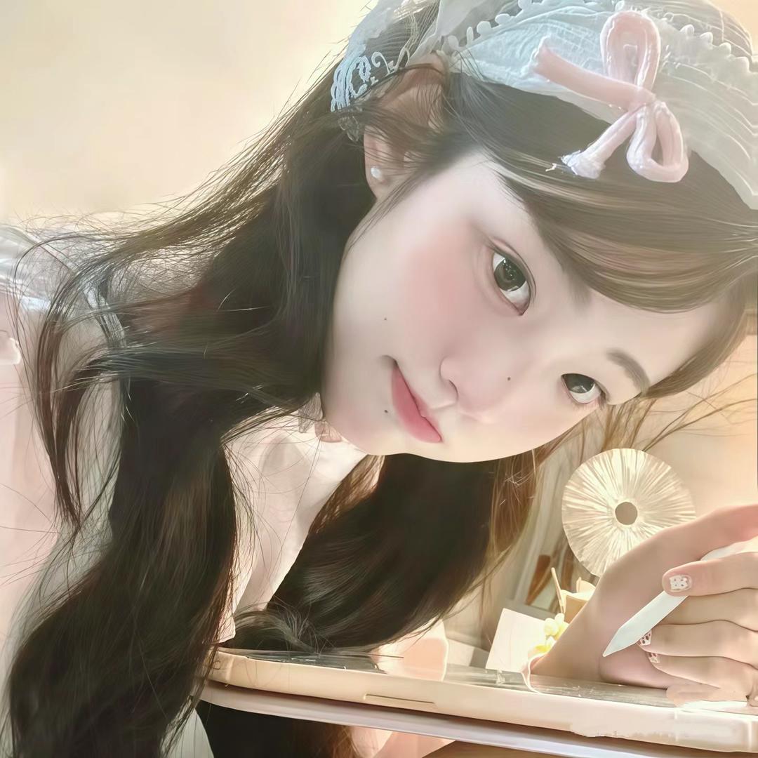 雪糕辣妹蛋糕裙