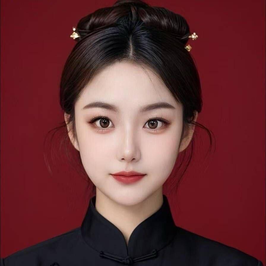 艳子🌹🌹🌹🌹