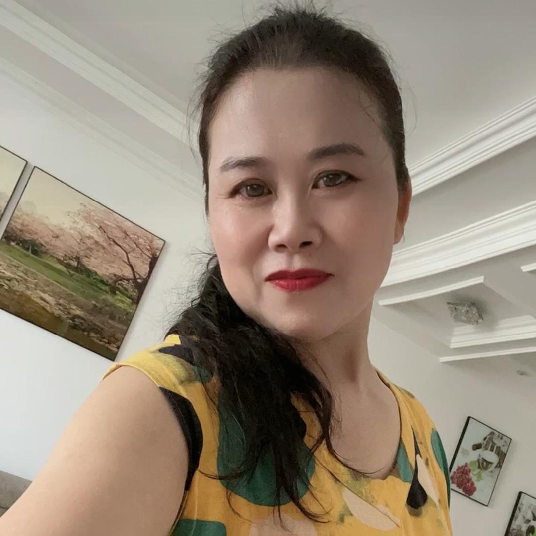 直接美（六八年三月🐒）