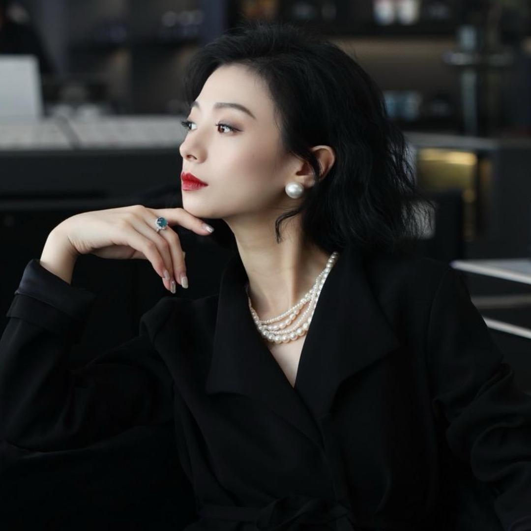 西子小老板娘（小助理）