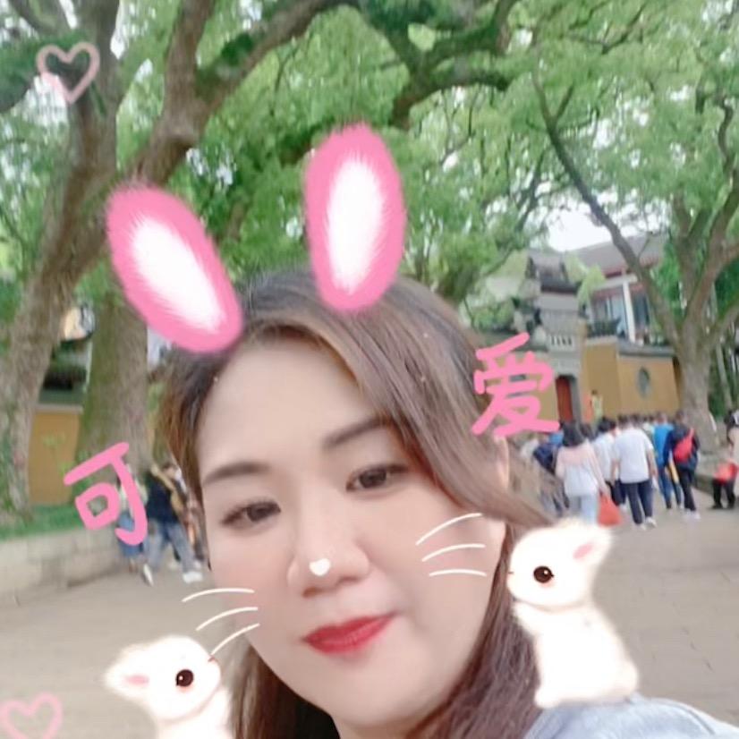 aA🎈じ࿐ོ 阿丽ゝ
