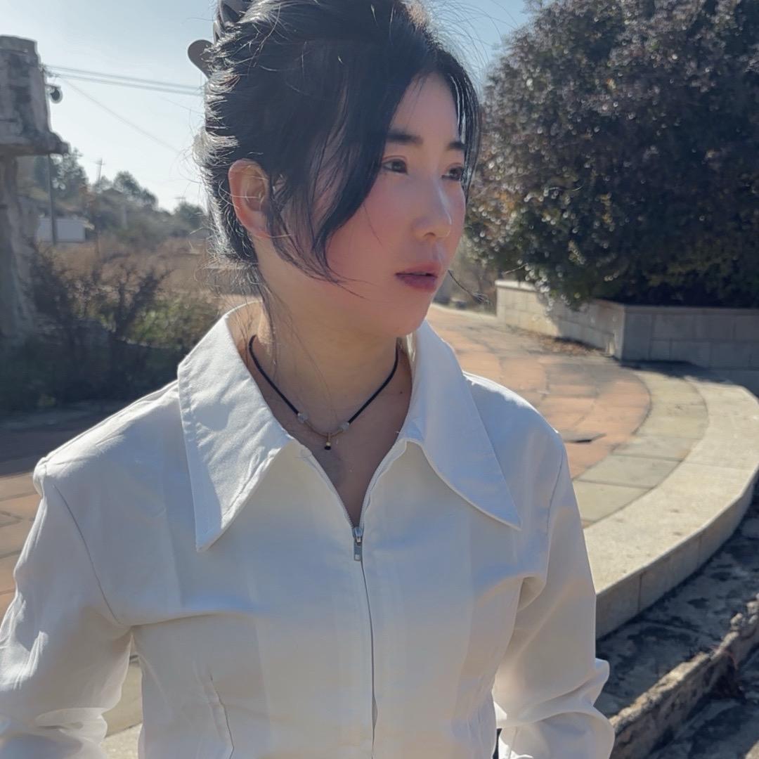 梅子酸