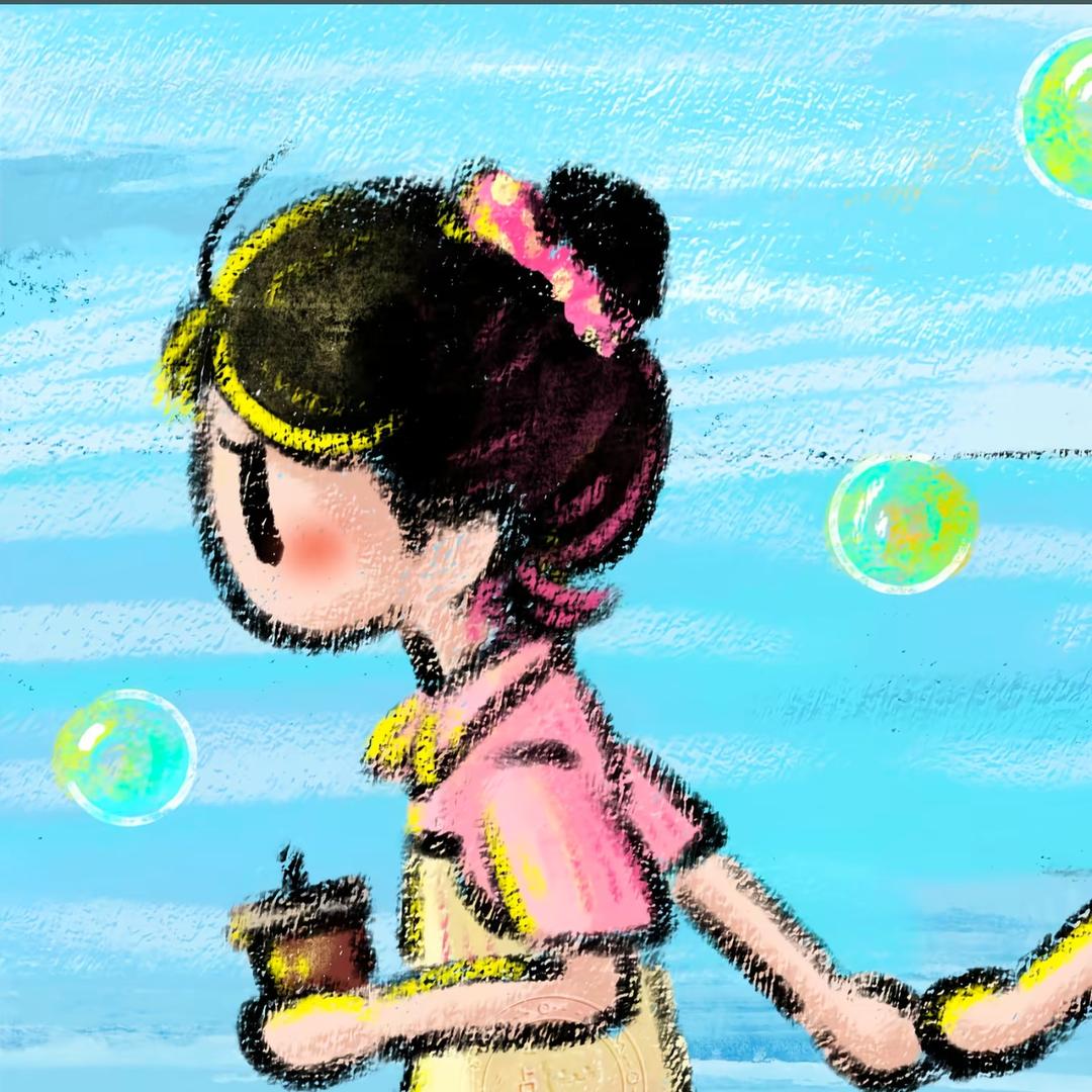 鱼鱼子