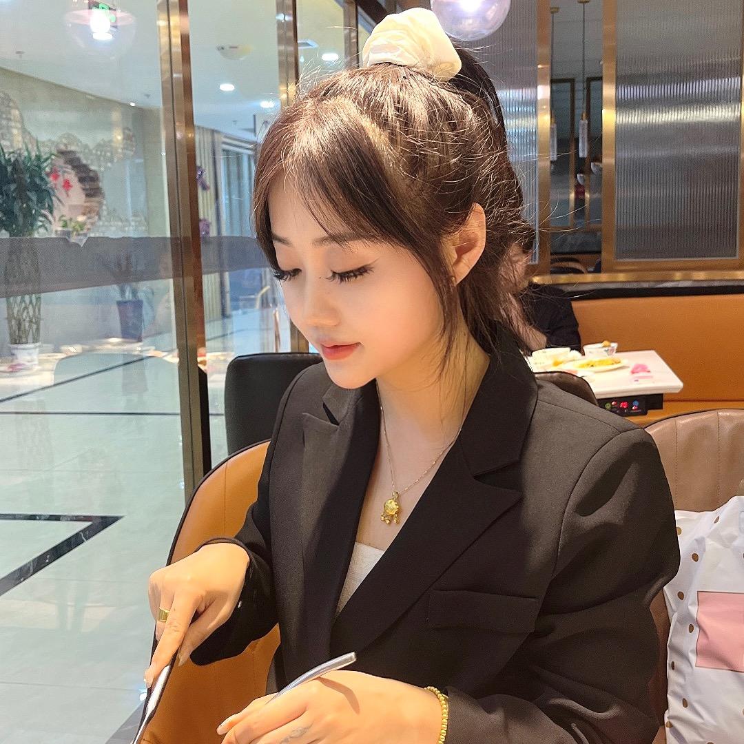💋 皮球
