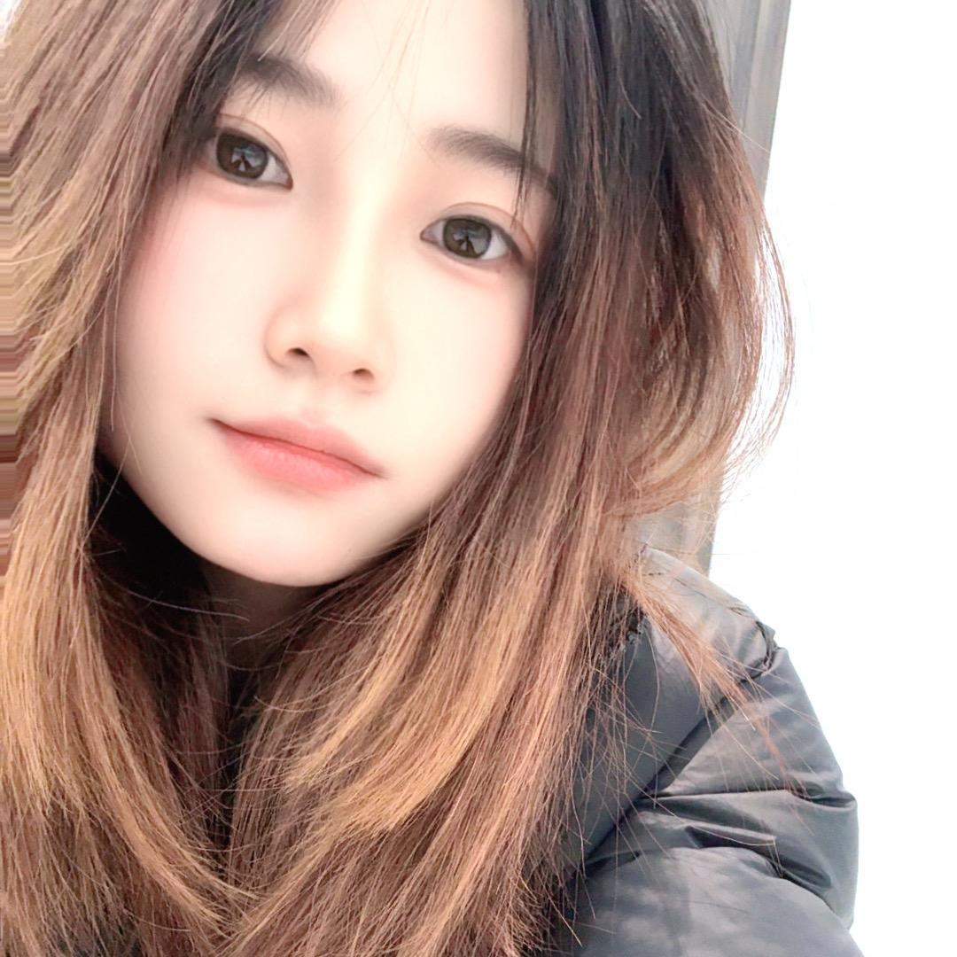 常州卖奔驰的湘玉