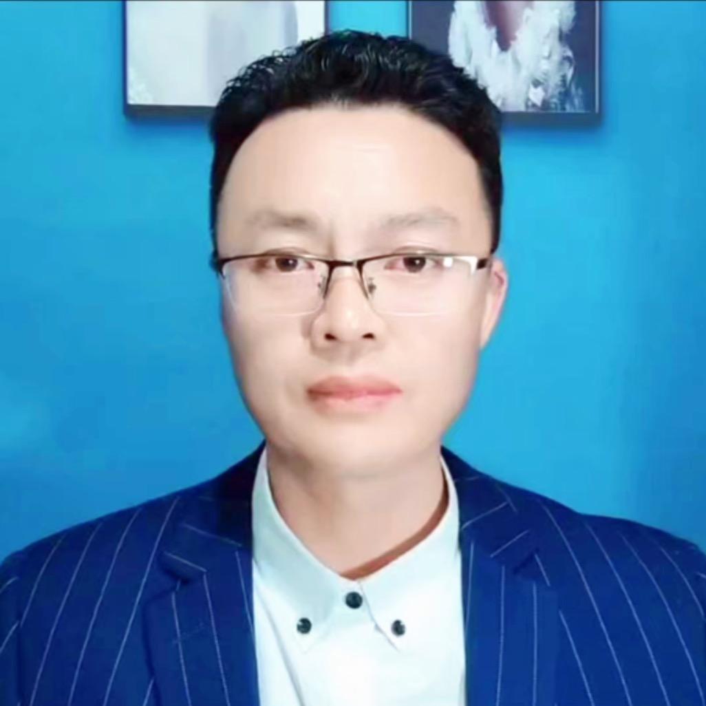 暮雨轻创业