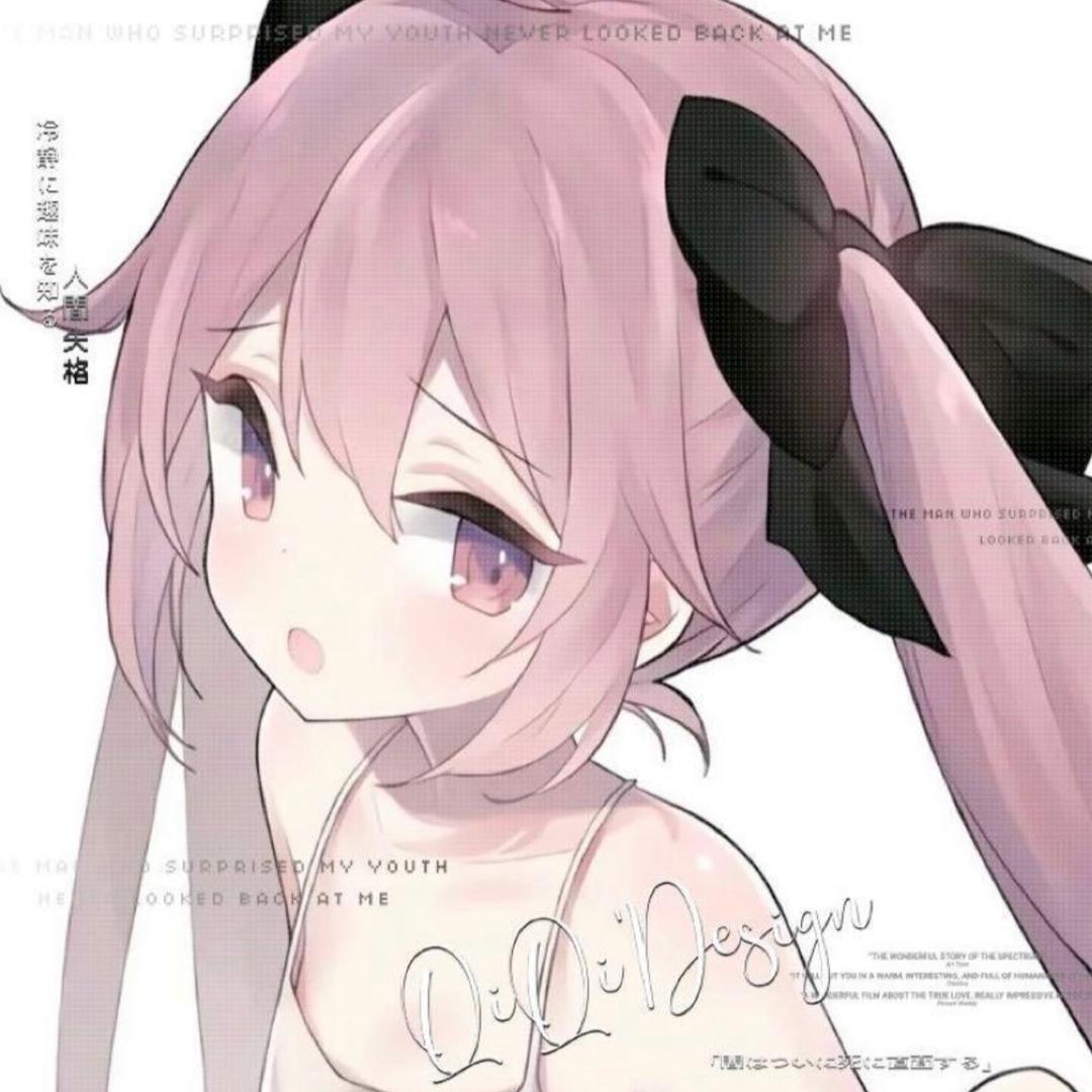 77阿_