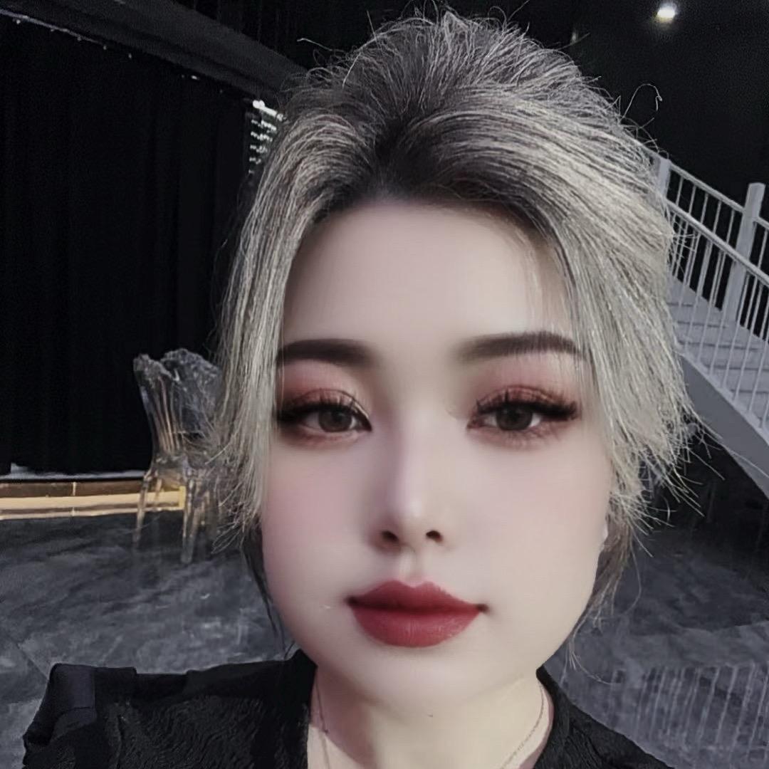 ᥫᩣ脾气ᵇᵘ好