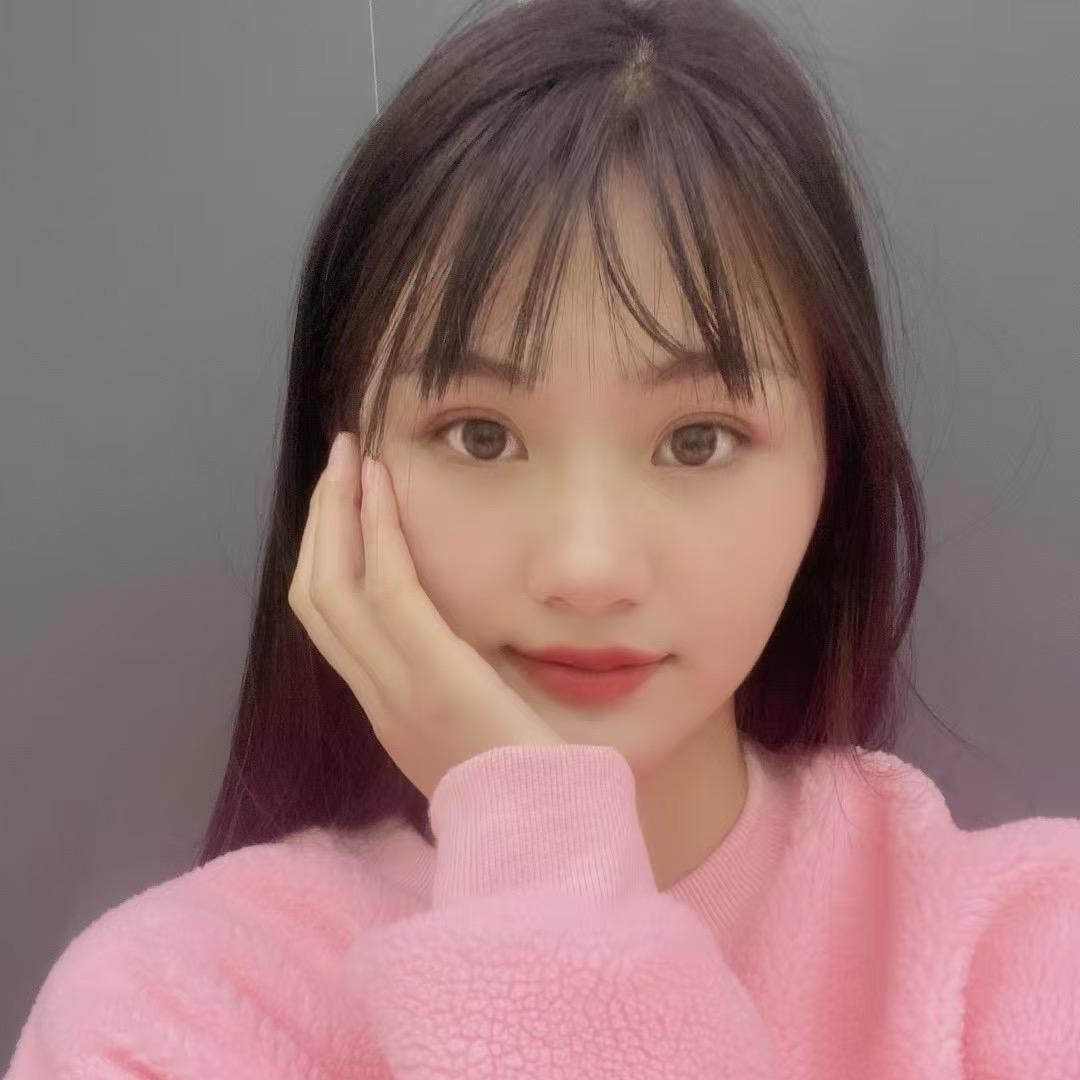 月亮 🌙