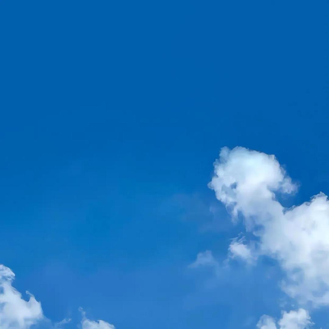 Sɪʟᴇɴᴛ.