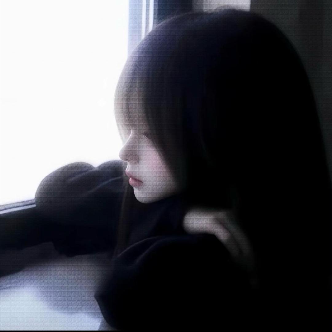 .粥粥