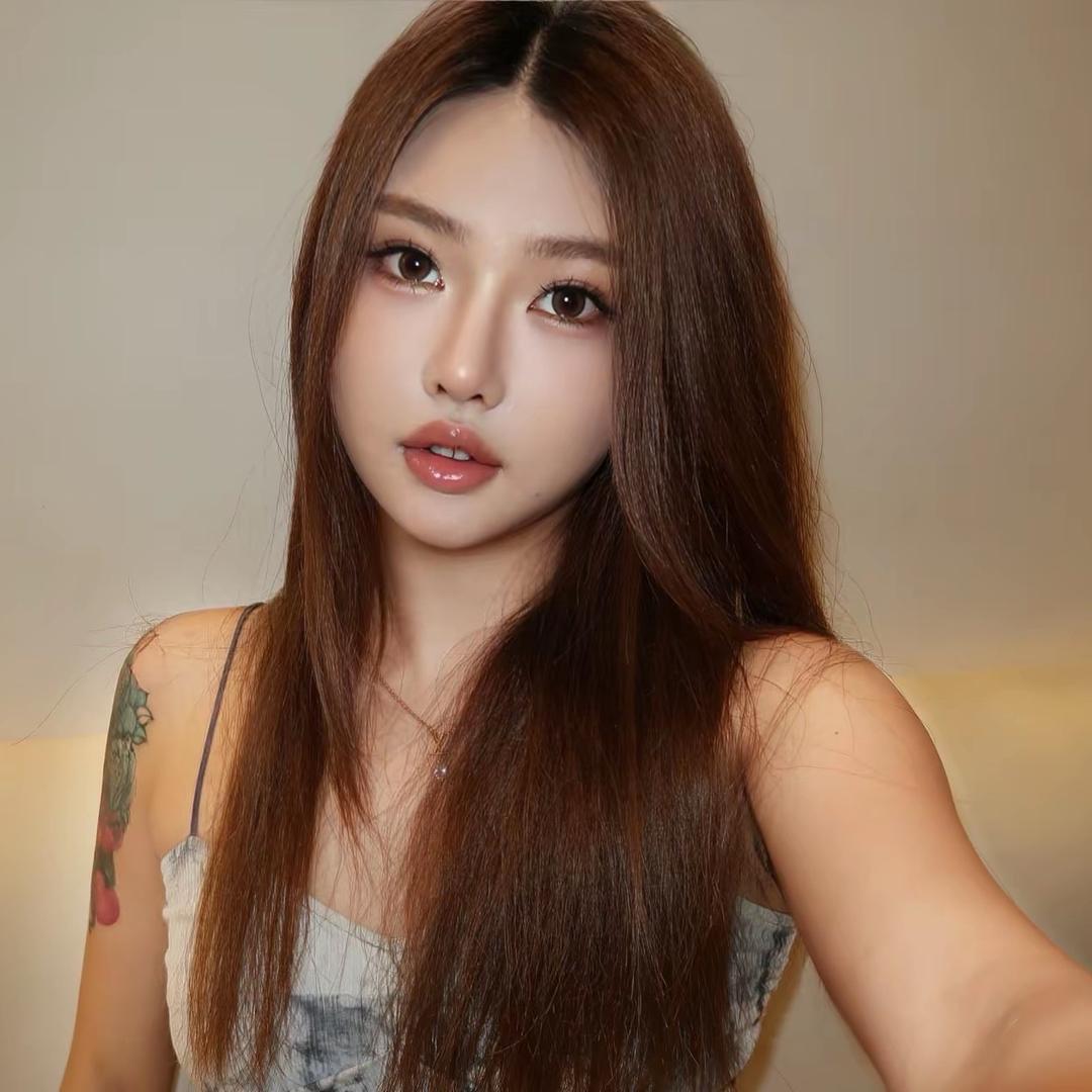 Sue