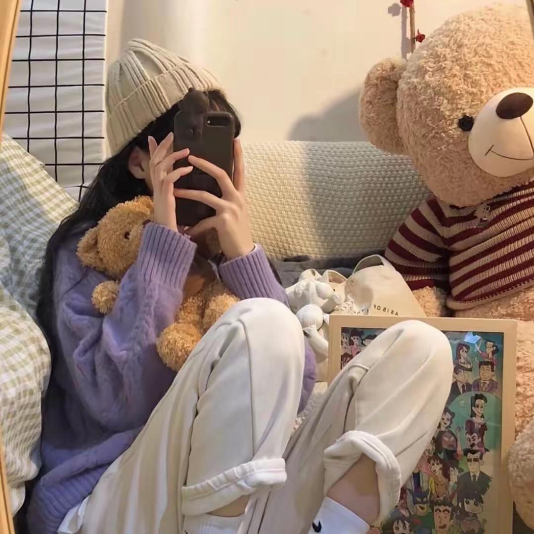莹莹家优选女装