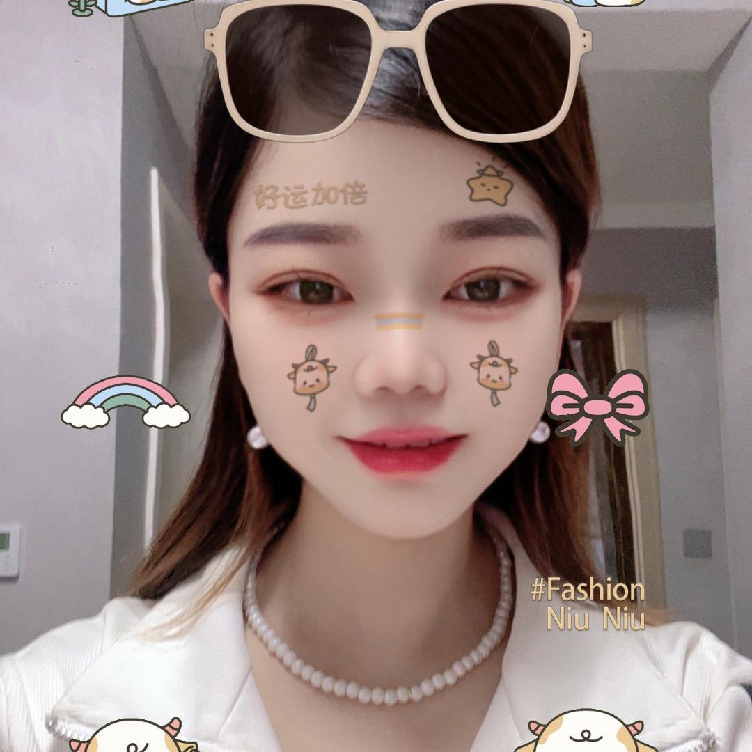 秀秀150小个子女装
