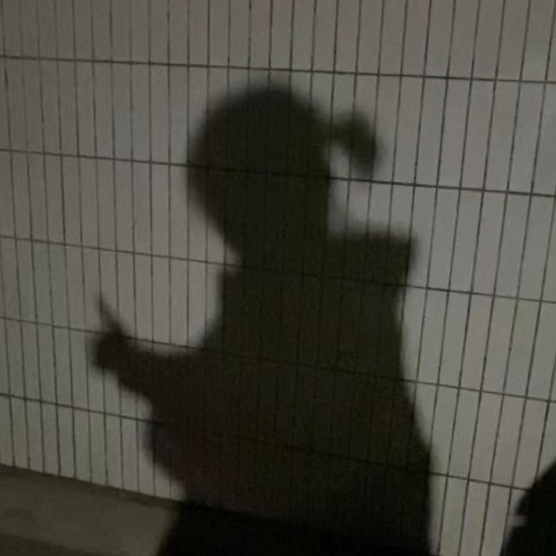 o47