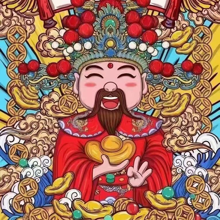 二蛋