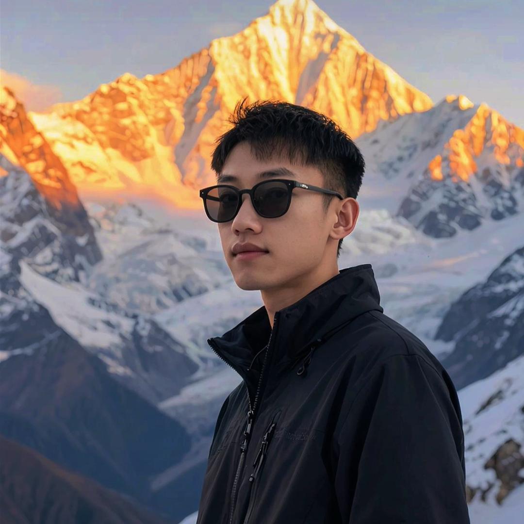 惠州财阀