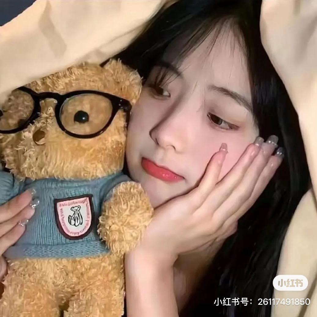 南归燕❤️