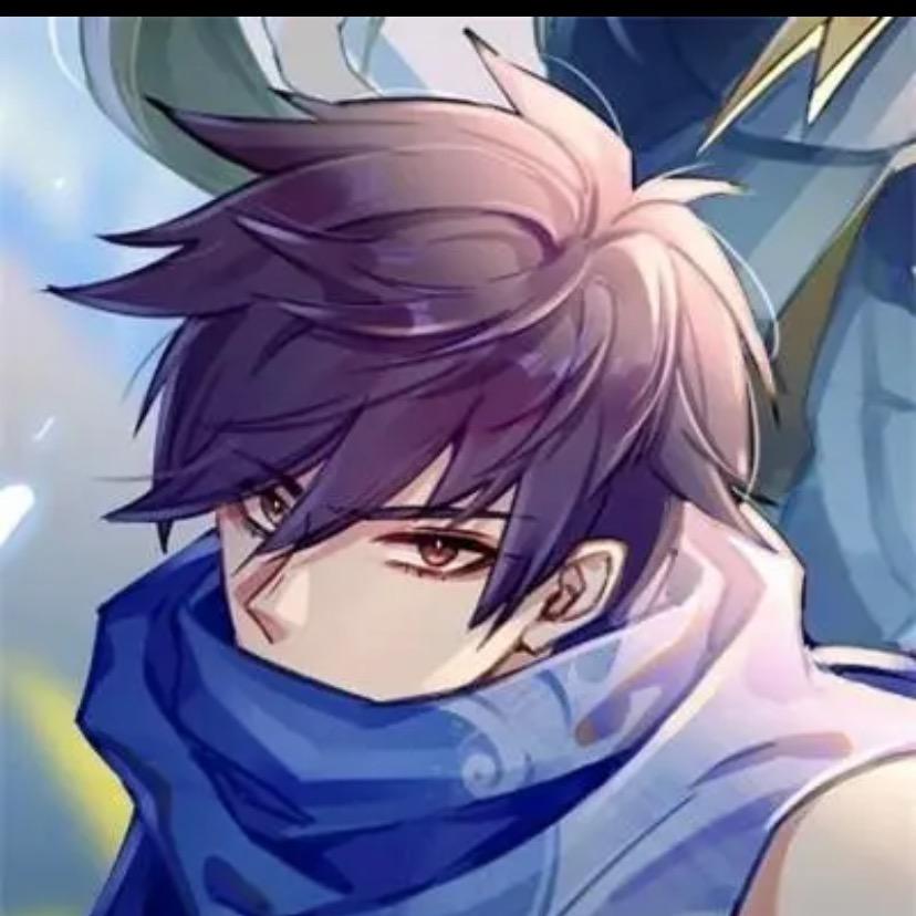 王者探花-小驸马