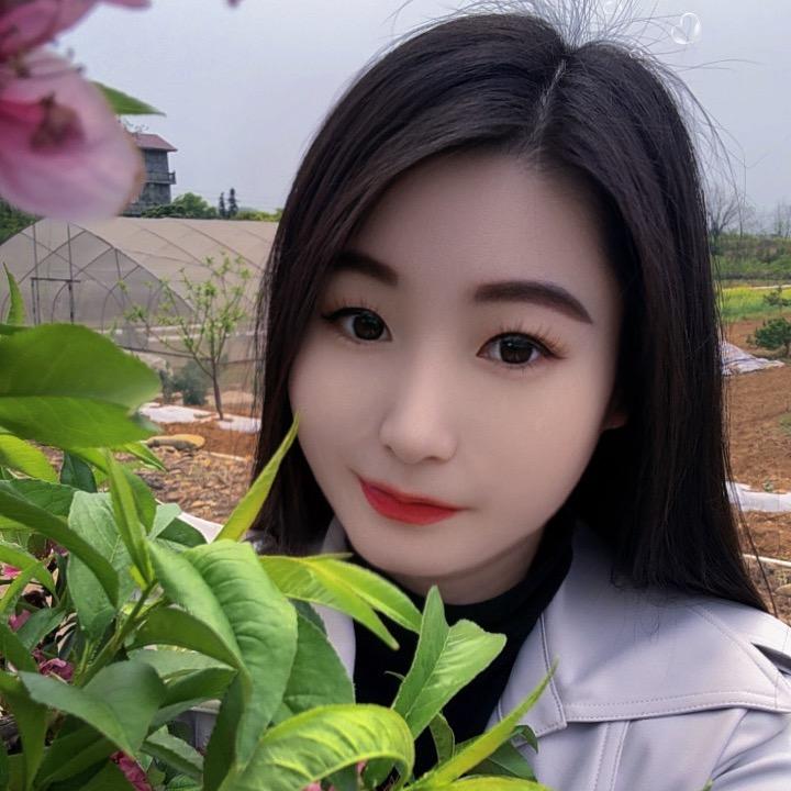 张苒苒