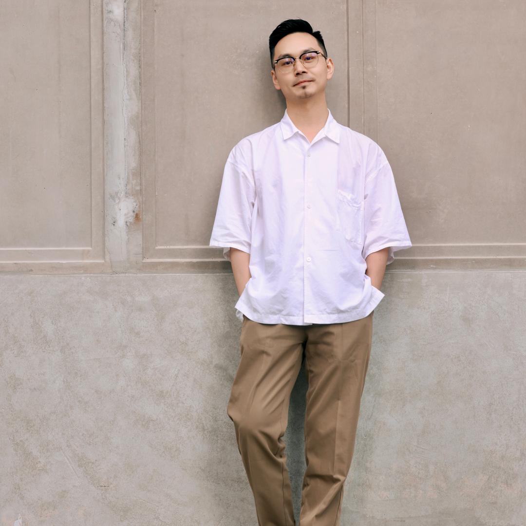 胜锅锅情感智慧