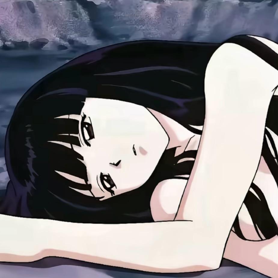 淮竹