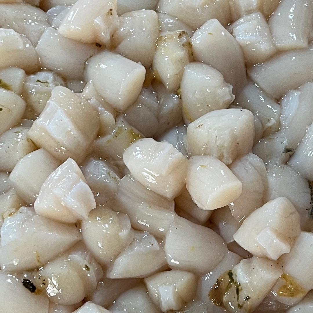 滕聪海鲜食品严选店