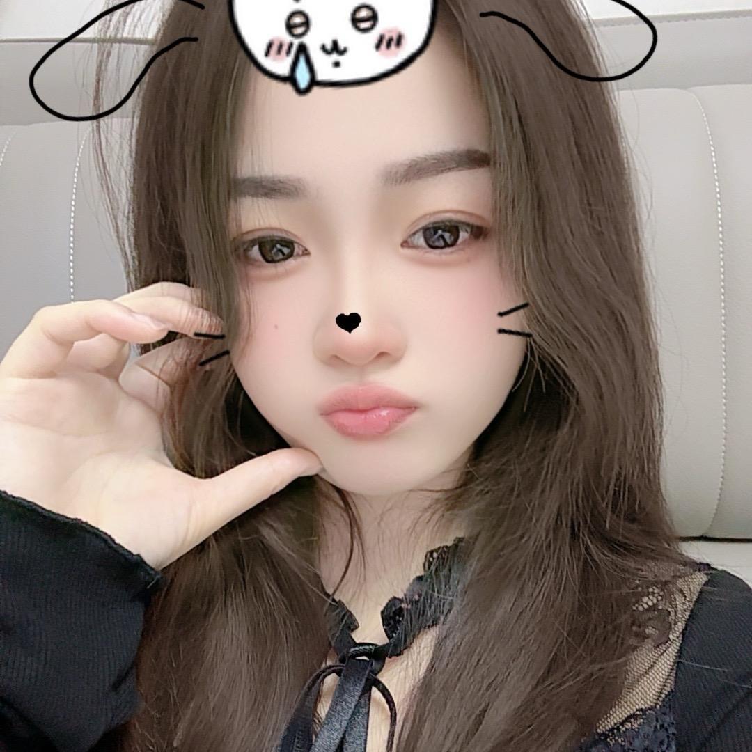 蒙城_冬梅耶✌🏻