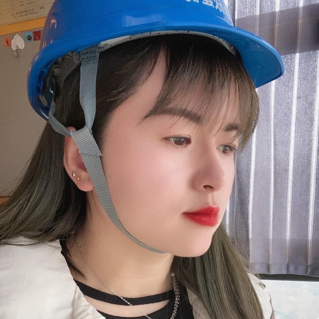 塔司丹丹