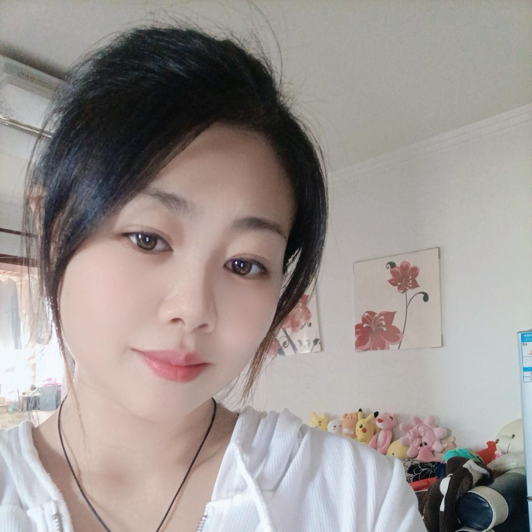 小萍🎤首播（晚上20:50）