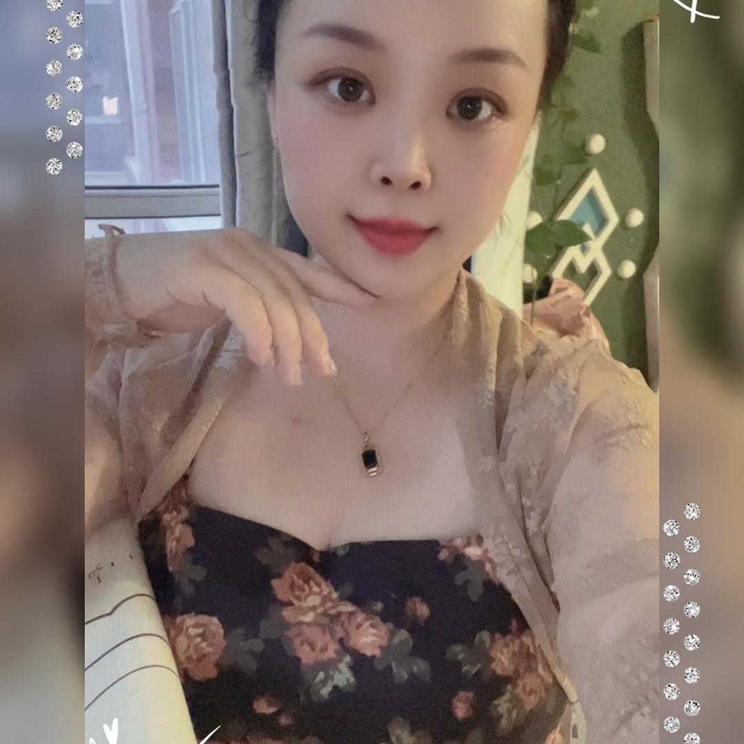 乌兰老师教唱歌