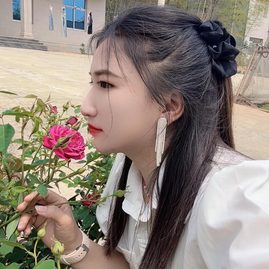 贵州玉琴