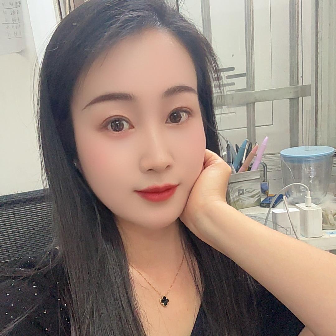 宁波合合人力资源服务有限责任公司