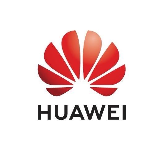 华为智能光伏-天津