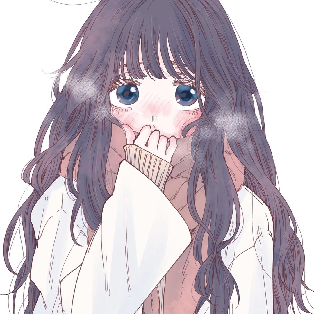 我要睡觉.