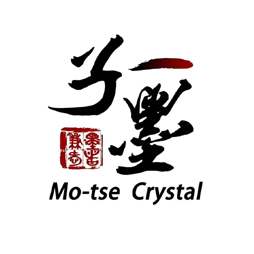 子墨镶珠（工作室客服）