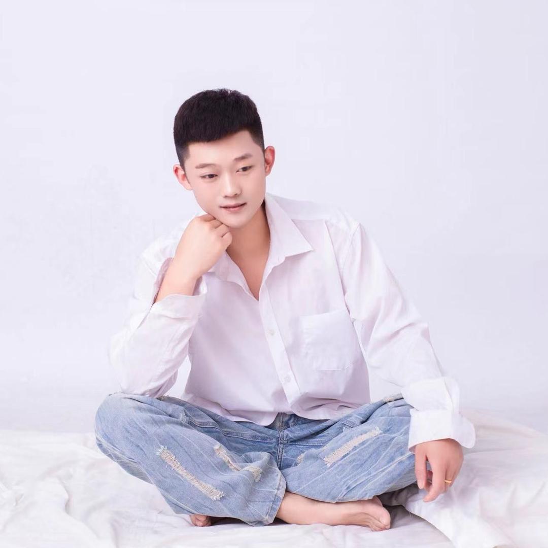 蒙城   阿亮🪷