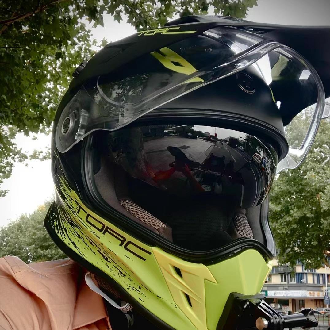 火锅底料源头工厂刘涛