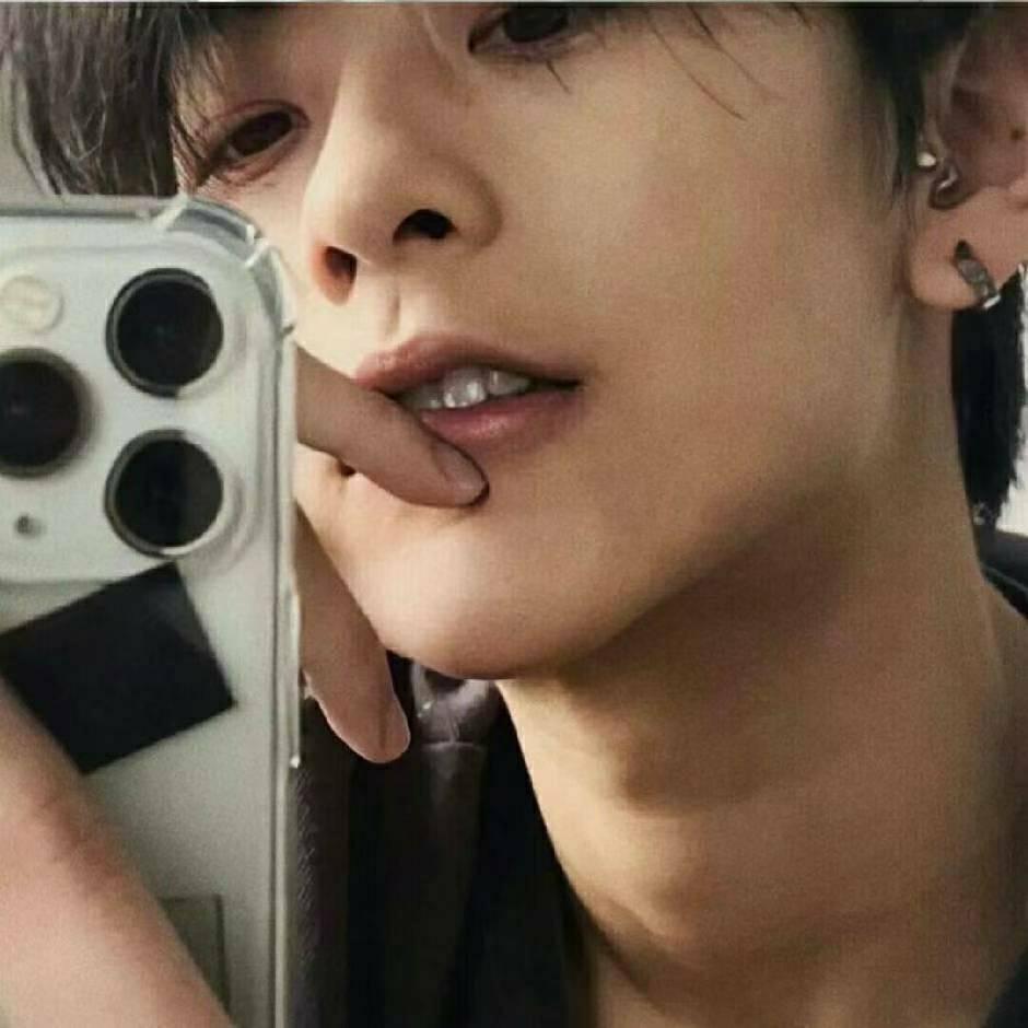小Ｙ🐟（向阳）