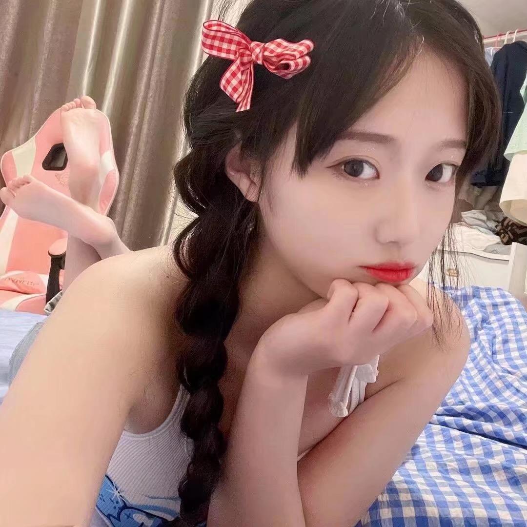 陈楠木