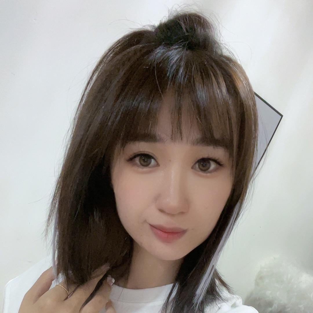 臭宝儿