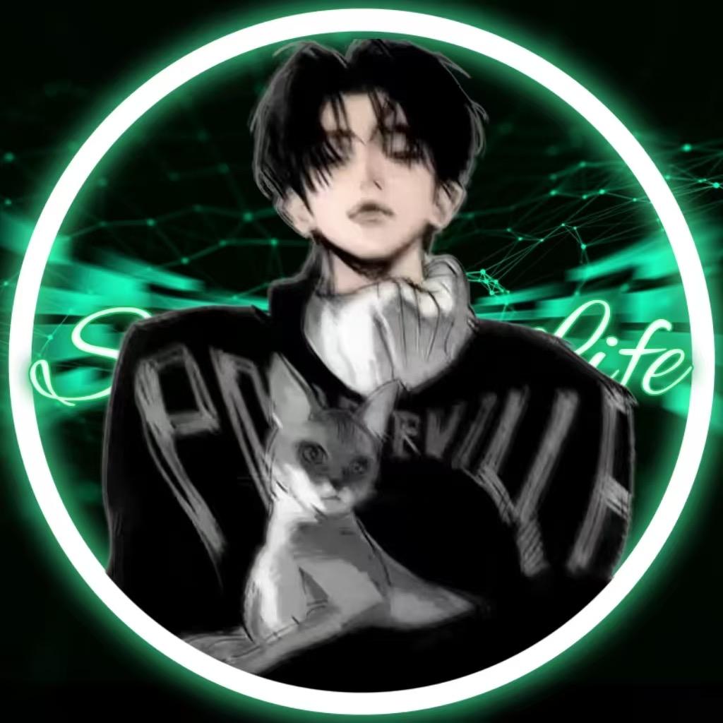 𝙎𝙇.Lamb