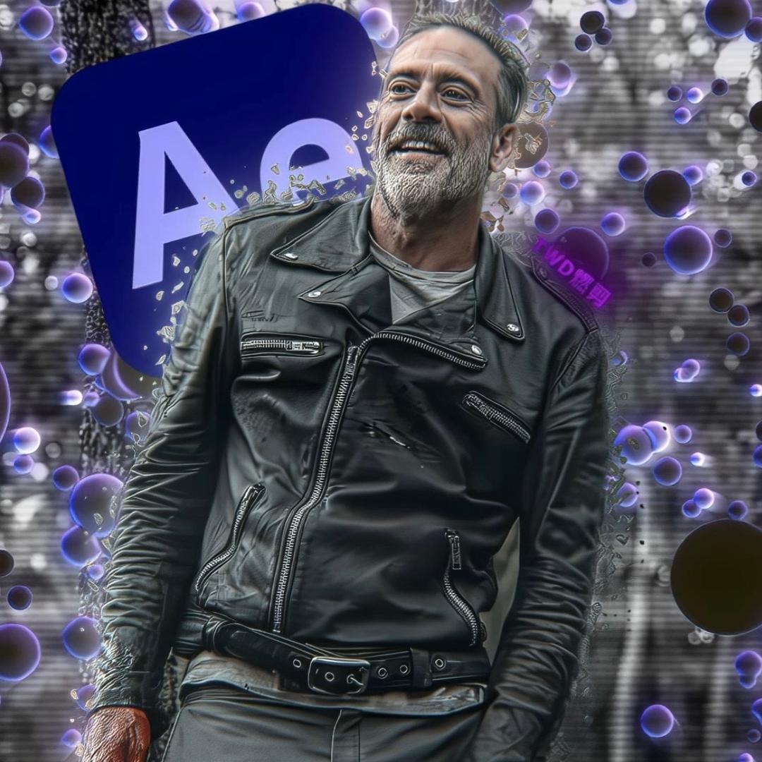 𝙏𝙒𝘿燃͟͞剪͟℡͞