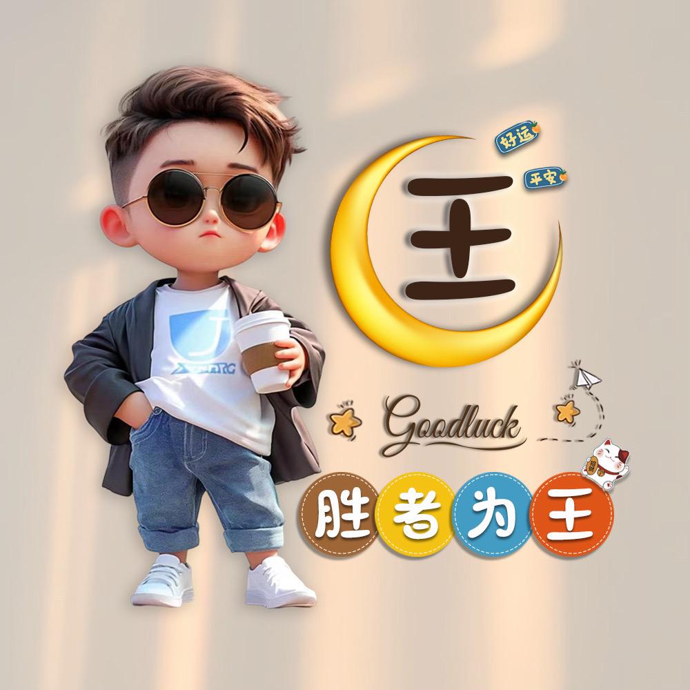 祥