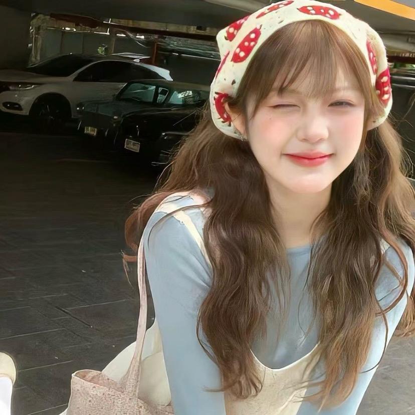 小季的生活碎片✨