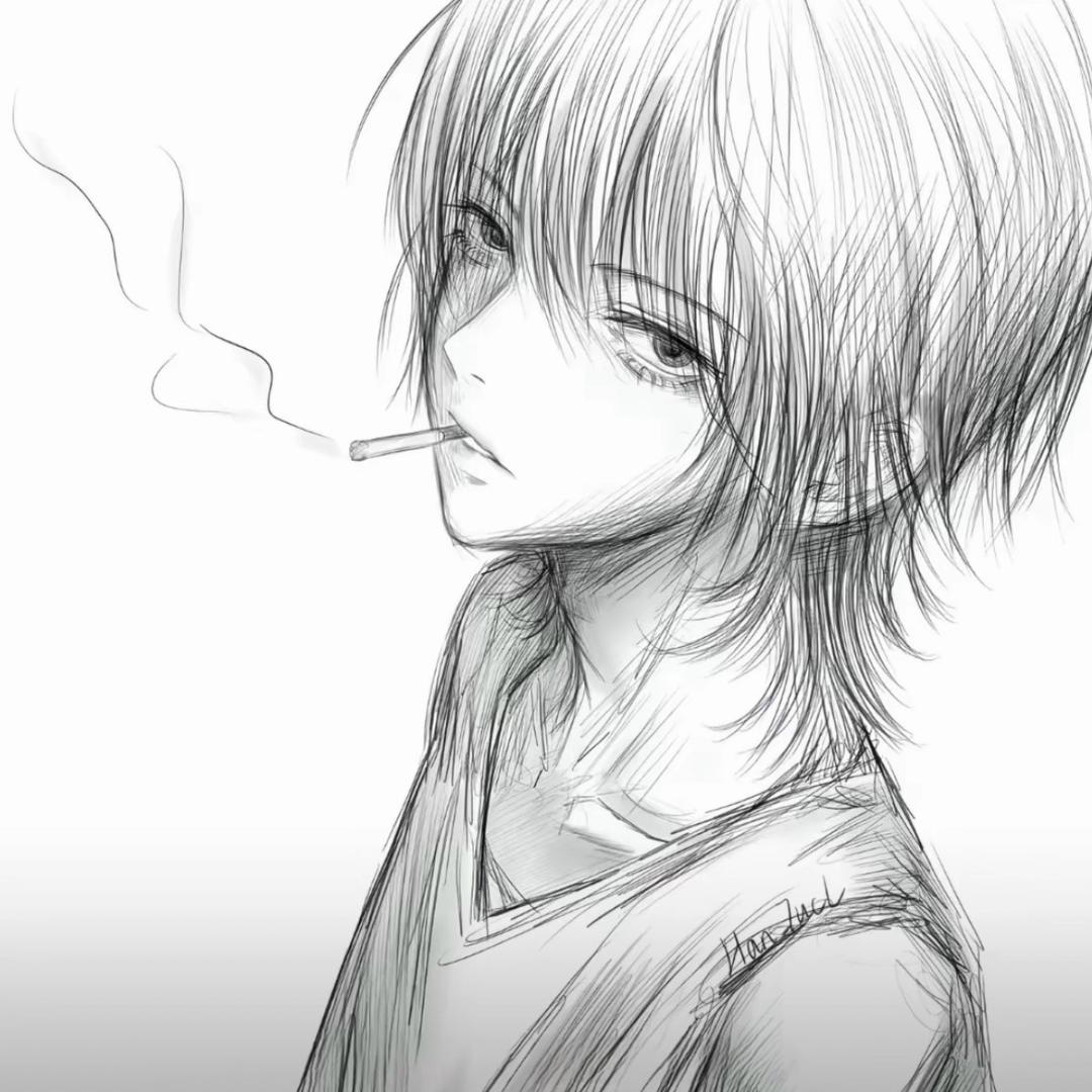 月月鸟