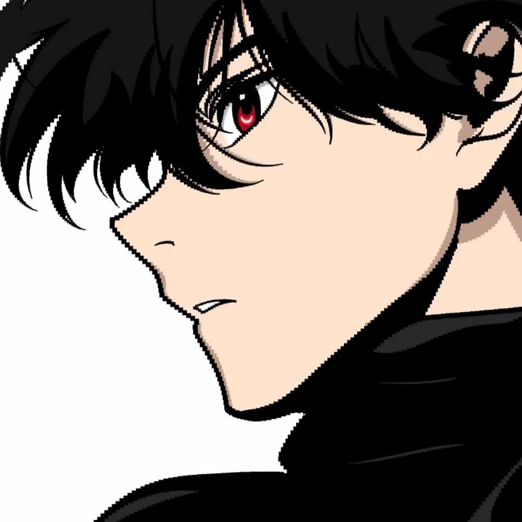 -小瑞/