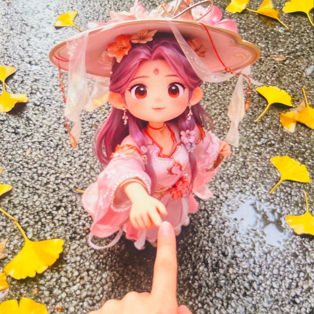 海绵ഒᩚ宝宝ᥫᩣᐝ
