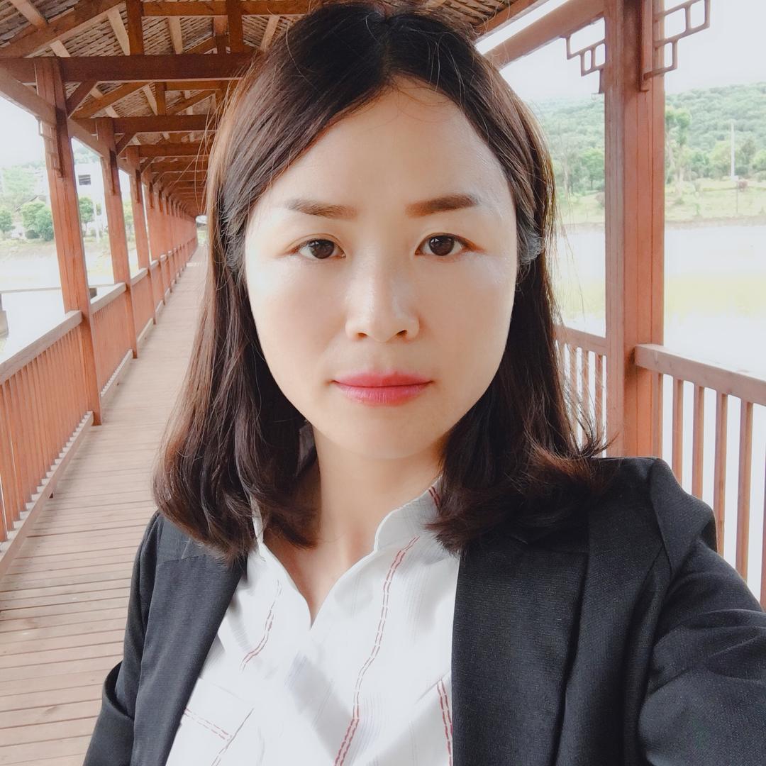 有白了的找春春